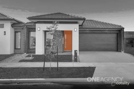 Property photo of 7 Bobal Street Sunbury VIC 3429