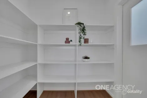 Property photo of 7 Bobal Street Sunbury VIC 3429