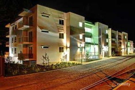 Property photo of Flinders Parade Victor Harbor SA 5211