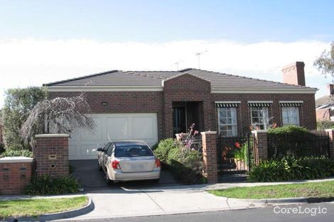 Property photo of 1/4 Glencairn Avenue Camberwell VIC 3124