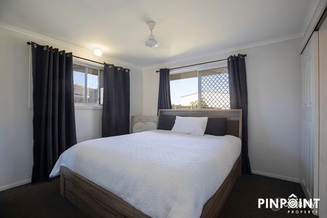 Property photo of 48 Caledonian Drive Beaconsfield QLD 4740