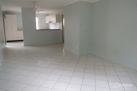 Property photo of 1/5 Homestead Bay Avenue Shoal Point QLD 4750