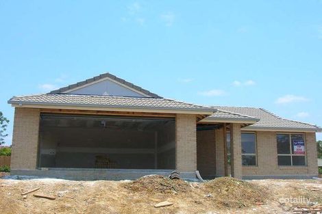 8 Mazzer Ct, Bray Park, QLD 4500