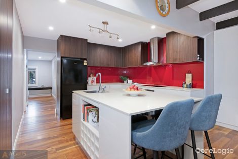 Property photo of 45 Ravel Street Seven Hills NSW 2147