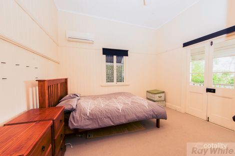 35 Musgrave St, Toowong, QLD 4066