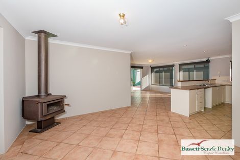 Property photo of 12 Newell Place Dawesville WA 6211
