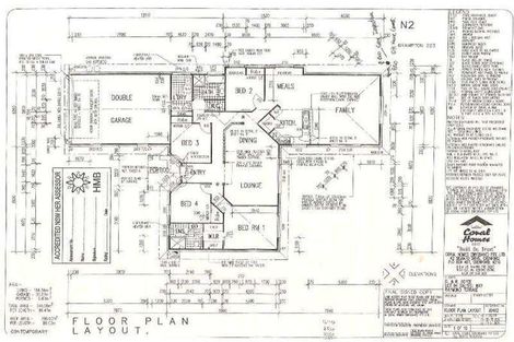 Property photo of 70 Dalyell Way Raymond Terrace NSW 2324