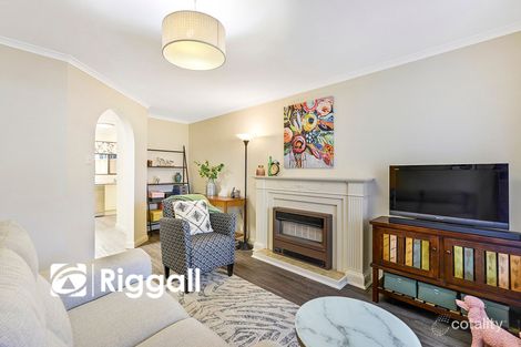 Property photo of 3/16 Staffa Street Broadview SA 5083