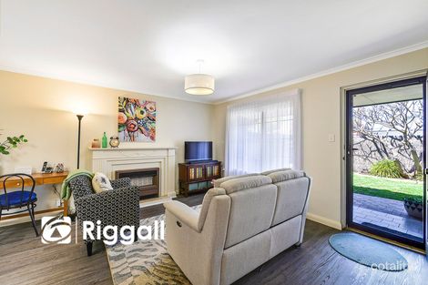 Property photo of 3/16 Staffa Street Broadview SA 5083