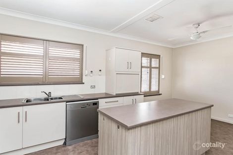 Property photo of 6/3 Seaton Terrace Seaton SA 5023