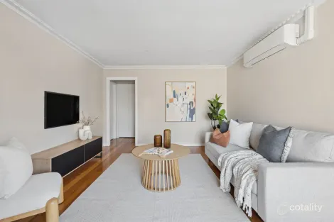 3/9 ASQUITH ST, RESERVOIR, VIC 3073