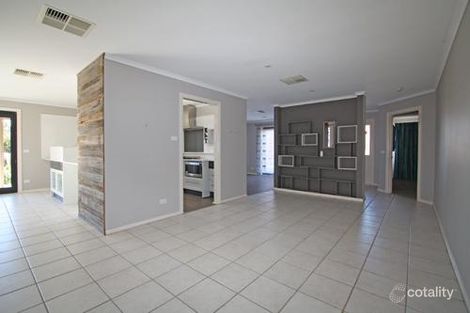Property photo of 15 Falconer Place Bungendore NSW 2621