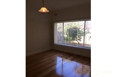 21 Virginia St, Springvale, VIC 3171