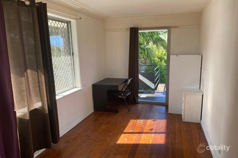 Property photo of 10/37 Victoria Street Coffs Harbour NSW 2450