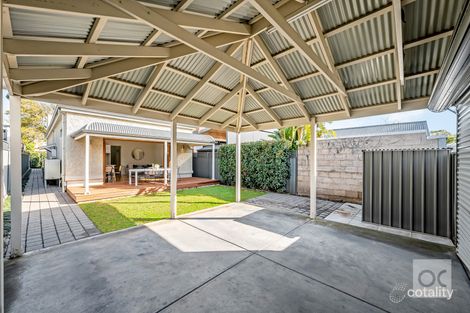 Property photo of 36 Davenport Terrace Wayville SA 5034