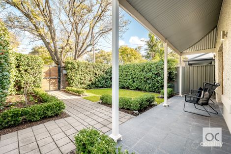 Property photo of 36 Davenport Terrace Wayville SA 5034
