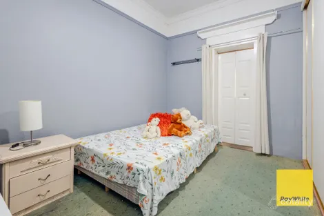 Property photo of 287 Main Street Lithgow NSW 2790