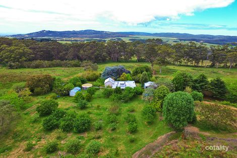 Property photo of 76 Mountain Road Bornholm WA 6330