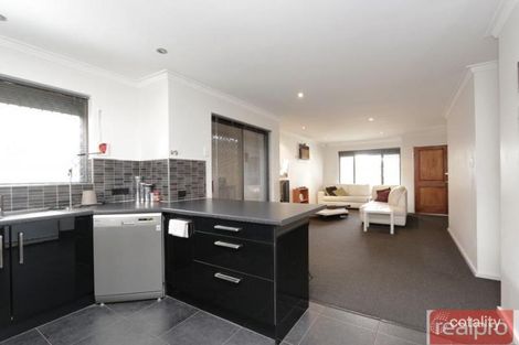 7/99 Clydesdale St, Como, WA 6152