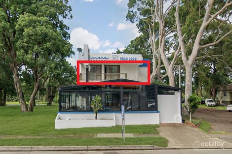 14 Newbridge Rd, Chipping Norton, NSW 2170