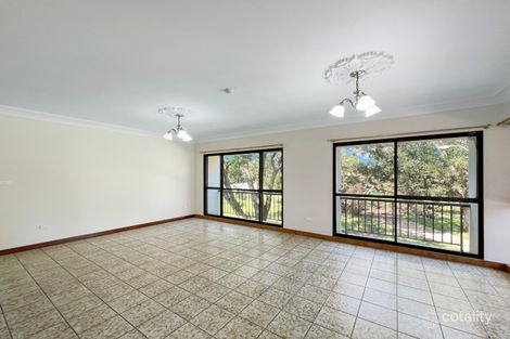 Property photo of 14 Newbridge Road Chipping Norton NSW 2170