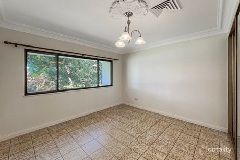 Property photo of 14 Newbridge Road Chipping Norton NSW 2170