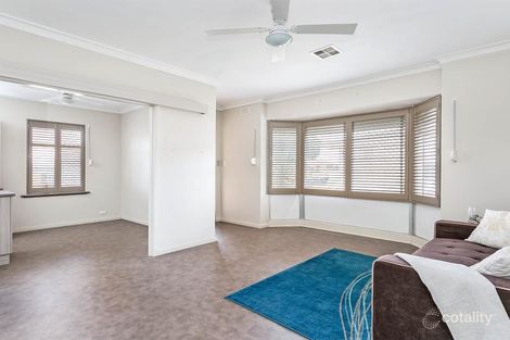 Property photo of 6/3 Seaton Terrace Seaton SA 5023