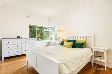 Property photo of 7/40 Eildon Road St Kilda VIC 3182