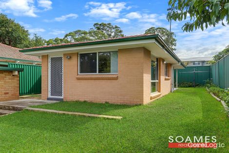 Property photo of 150 Sherbrook Road Asquith NSW 2077