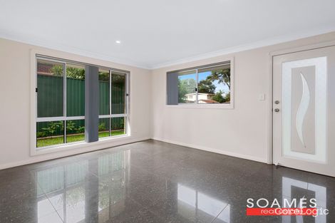 Property photo of 150 Sherbrook Road Asquith NSW 2077