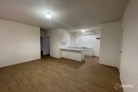 1/88 Darling St, Dubbo, NSW 2830