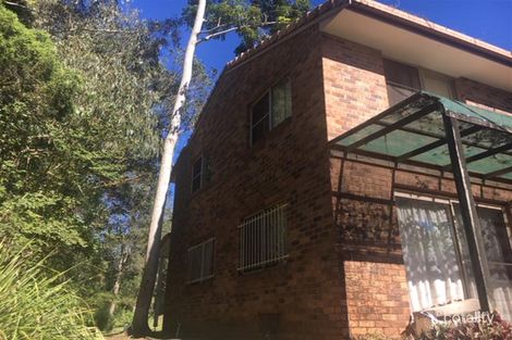 Property photo of 2/90 Invercauld Road Goonellabah NSW 2480