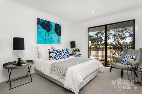 Property photo of 1B Glamis Road West Footscray VIC 3012