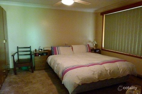 Property photo of 12 Gloucester Street Forbes NSW 2871
