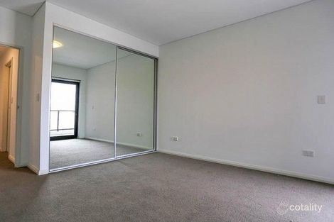 Property photo of 7095/2E Porter Street Ryde NSW 2112