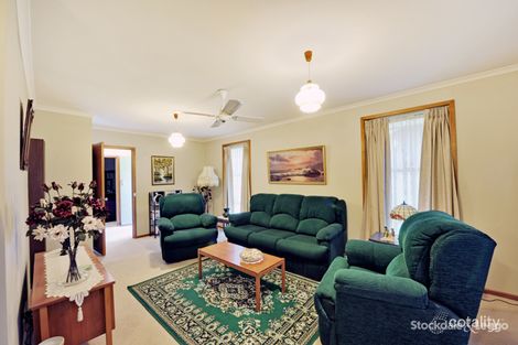 Property photo of 28 Poplar Avenue Shepparton VIC 3630