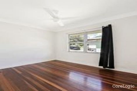 Property photo of 372 Musgrave Road Coopers Plains QLD 4108