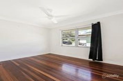 Property photo of 372 Musgrave Road Coopers Plains QLD 4108