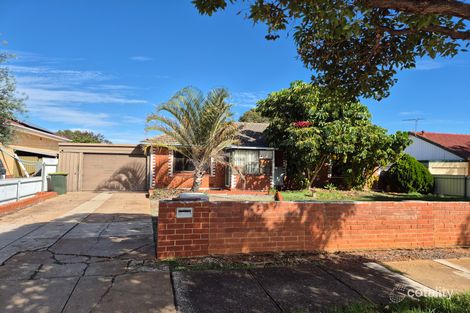 Property photo of 102 McKenzie Road Elizabeth Downs SA 5113