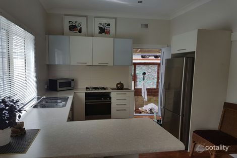 Property photo of 4 Ascot Street Bexley NSW 2207