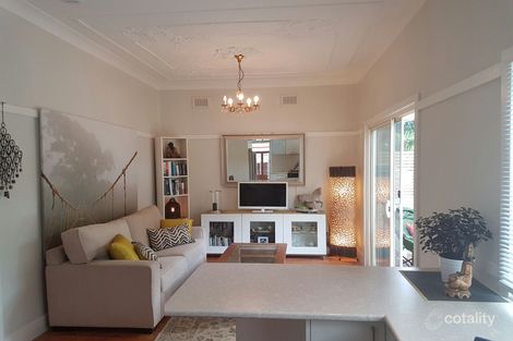 Property photo of 4 Ascot Street Bexley NSW 2207