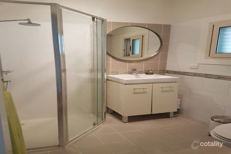 Property photo of 4 Ascot Street Bexley NSW 2207