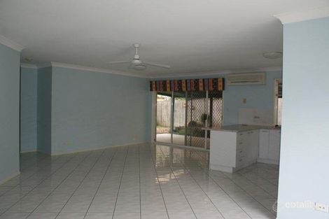 Property photo of 3 Balala Close Forest Lake QLD 4078