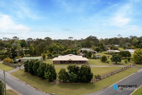 20-26 Spoonbill Dr, Elimbah, QLD 4516
