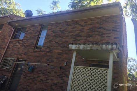 Property photo of 2/90 Invercauld Road Goonellabah NSW 2480