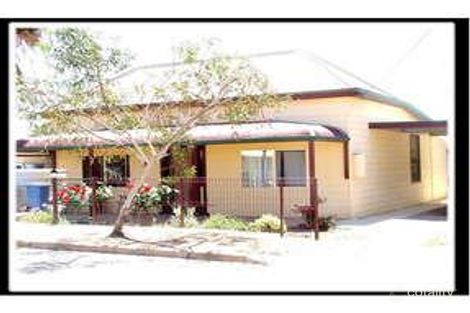 14 Charles St, Port Pirie West, SA 5540