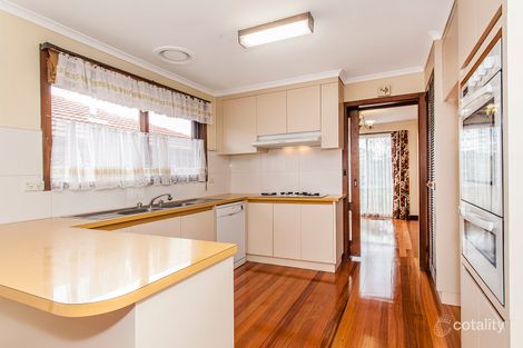 Property photo of 68 Ormond Avenue Mitcham VIC 3132