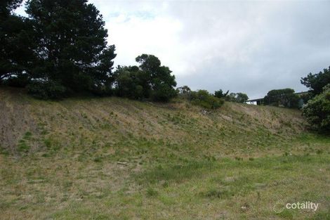 31 Crichton Cres, Venus Bay, VIC 3956