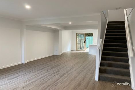 Property photo of 270/20 Binya Avenue Tweed Heads NSW 2485