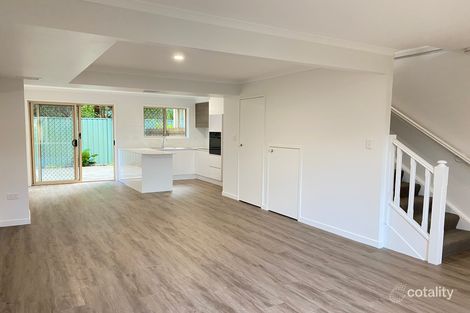 Property photo of 270/20 Binya Avenue Tweed Heads NSW 2485